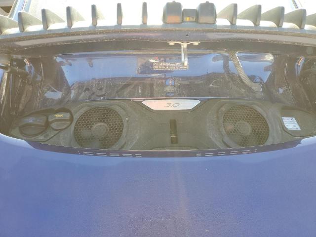 Photo 11 from auction – 2020 PORSCHE 911 CARRER with VIN WP0AA2A96LS205552