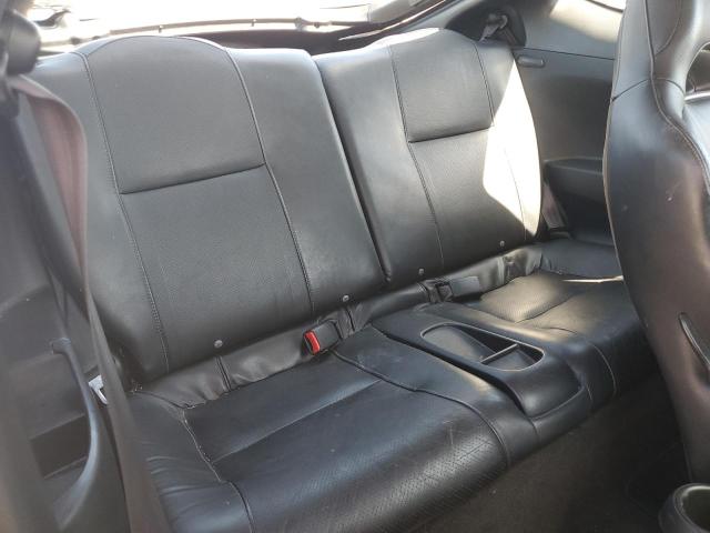 Photo 10 from auction – 2005 ACURA RSX with VIN JH4DC54845S001636
