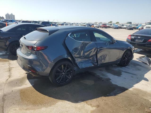 Photo 3 from auction – 2021 MAZDA 3 PREMIUM with VIN JM1BPAML4M1401436