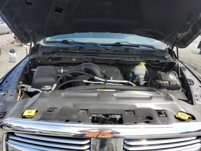 Foto 11 de la subasta – 2015 RAM 1500 SLT con VIN 1C6RR6LT5FS735468