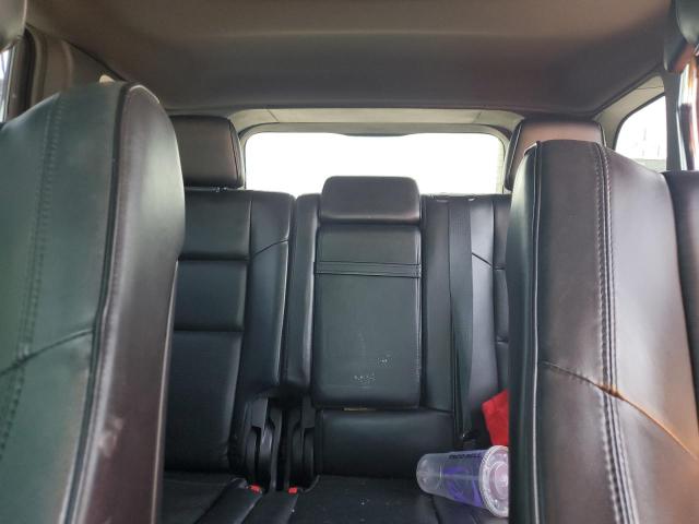 Photo 10 from auction – 2016 JEEP GRAND CHER with VIN 1C4RJECG4GC454965