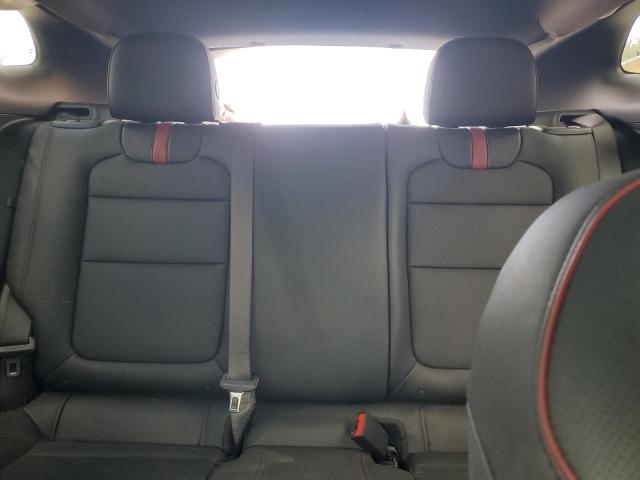 Photo 10 from auction – 2025 CHEVROLET TRAX 2RS with VIN KL77LJEP0SC053958