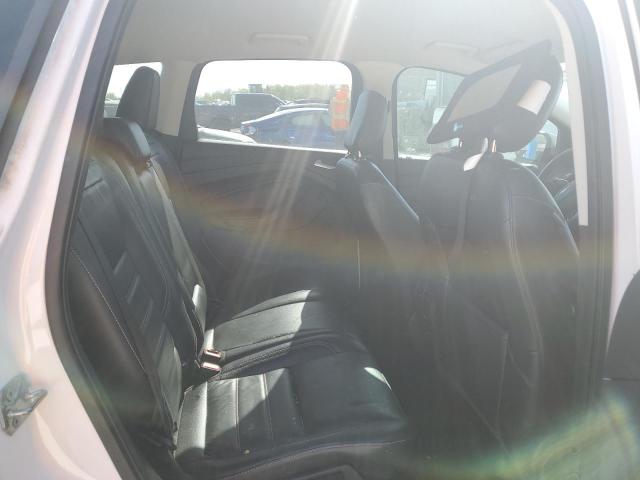 Photo 10 from auction – 2018 FORD ESCAPE SEL with VIN 1FMCU0HD7JUA22432