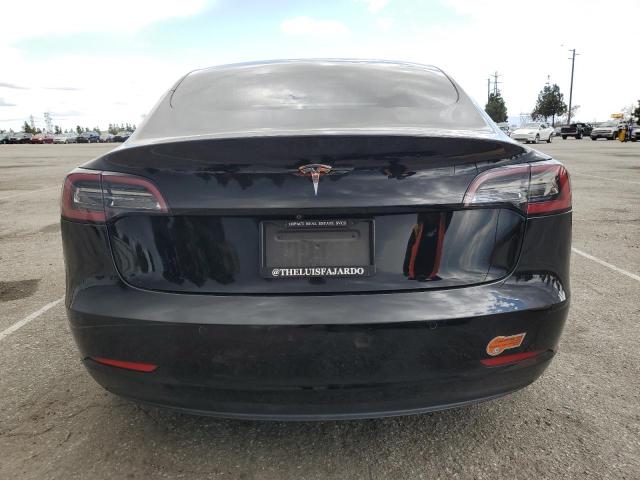 Снимка 6 от търг – 2020 TESLA MODEL 3 с VIN 5YJ3E1EA1LF630136