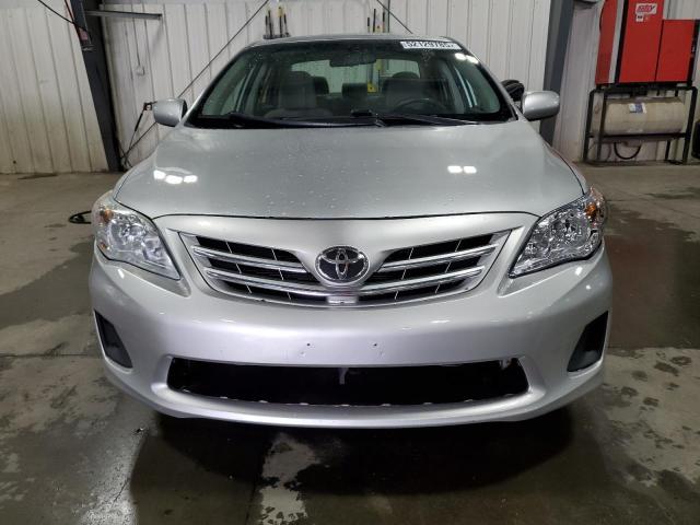 Снимка 5 от търг – 2013 TOYOTA COROLLA BA с VIN 2T1BU4EE8DC010666