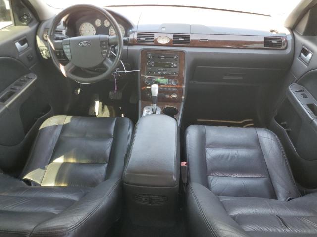 Photo 8 from auction – 2005 FORD FIVE HUNDR with VIN 1FAFP25185G144855
