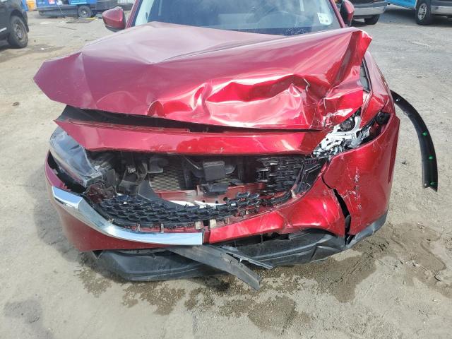 Photo 12 from auction – 2023 MAZDA CX-5 PREMI with VIN JM3KFBDMXP0230999