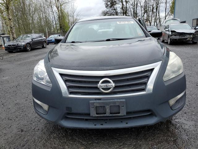 Photo 5 from auction – 2015 NISSAN ALTIMA 2.5 with VIN 1N4AL3AP0FC239604