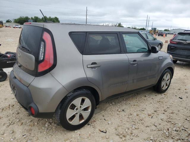 Photo 3 from auction – 2015 KIA SOUL with VIN KNDJN2A22F7156543
