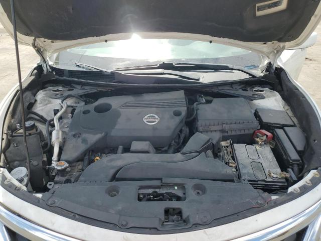 Photo 11 from auction – 2013 NISSAN ALTIMA 2.5 with VIN 1N4AL3AP8DC247236