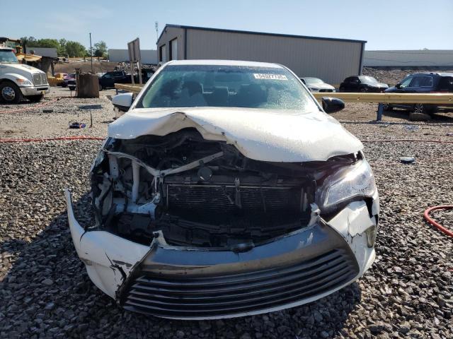 Photo 5 from auction – 2016 TOYOTA CAMRY LE with VIN 4T1BF1FKXGU147611