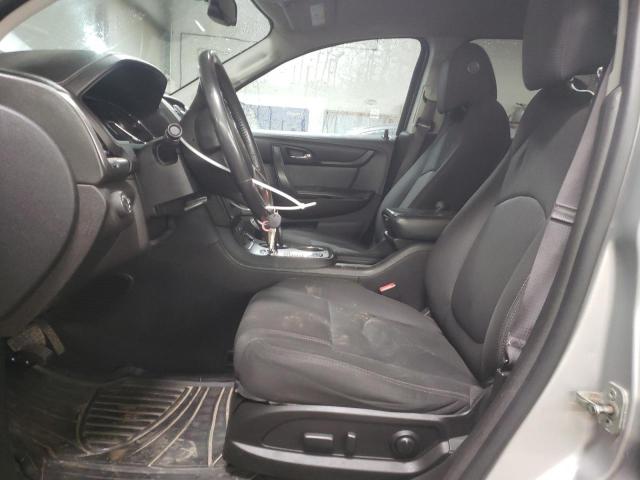 Zdjęcie 7 z aukcji – 2014 GMC ACADIA SLE z VIN 1GKKVPKD3EJ246033