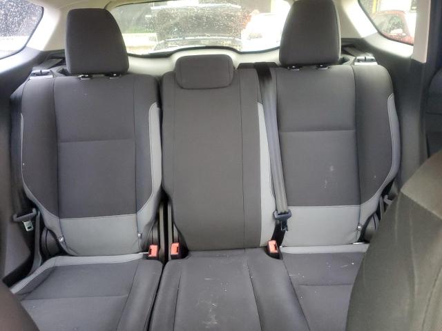Photo 10 from auction – 2016 FORD ESCAPE S with VIN 1FMCU0F74GUC50717