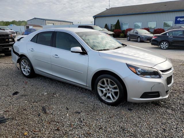 Photo 4 from auction – 2015 CHEVROLET MALIBU 1LT with VIN 1G11C5SL3FF260567