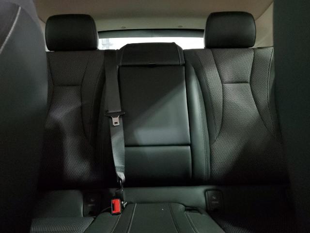 Photo 10 from auction – 2022 BUICK ENVISION P with VIN LRBAZLR48ND129989