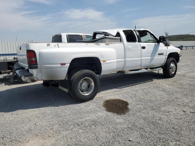 Photo 3 from auction – 1997 DODGE RAM 3500 with VIN 3B7MF33D5VM597294