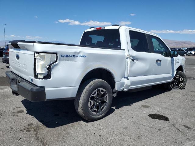Photo 3 from auction – 2023 FORD F150 LIGHT with VIN 1FT6W1EV1PWG44293