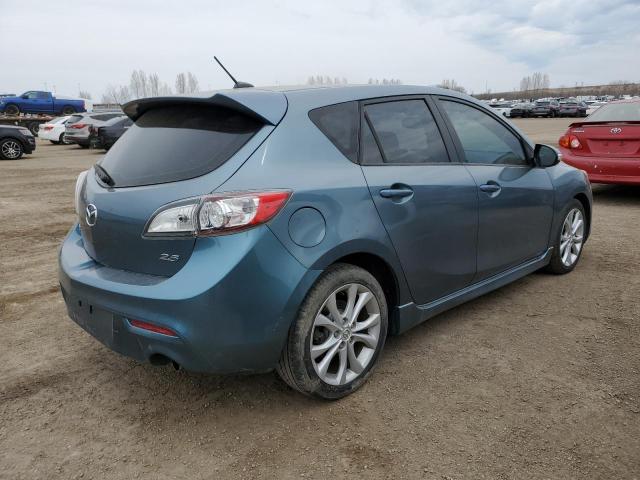 Photo 3 from auction – 2010 MAZDA 3 S with VIN JM1BL1H53A1111286