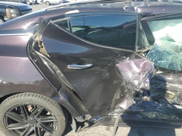 Photo 10 from auction – 2016 NISSAN MAXIMA 3.5 with VIN 1N4AA6AP8GC394328