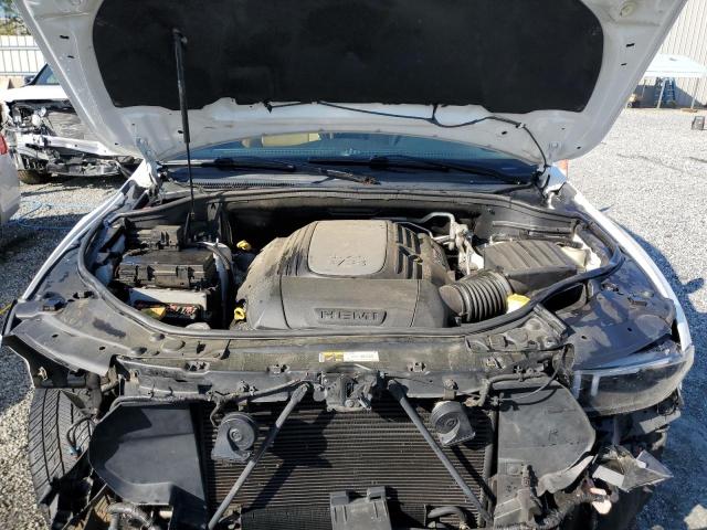 Photo 12 from auction – 2013 DODGE DURANGO CI with VIN 1C4SDHET2DC668398