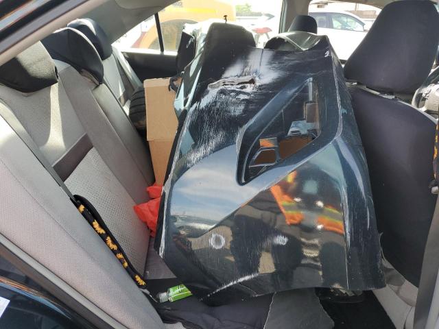 Photo 10 from auction – 2014 TOYOTA CAMRY L with VIN 4T1BF1FK5EU441009