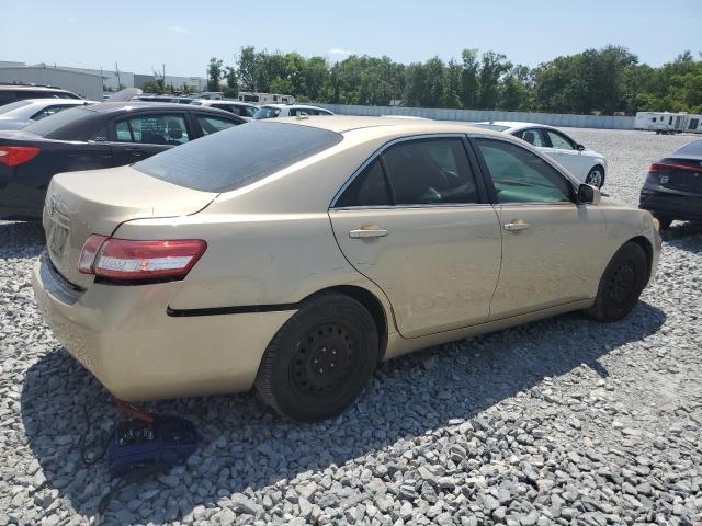 Photo 3 from auction – 2011 TOYOTA CAMRY BASE with VIN 4T1BF3EK4BU212975