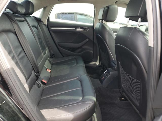 Снимка 10 от търг – 2015 AUDI A3 с VIN WAUEFRFF6F1128392