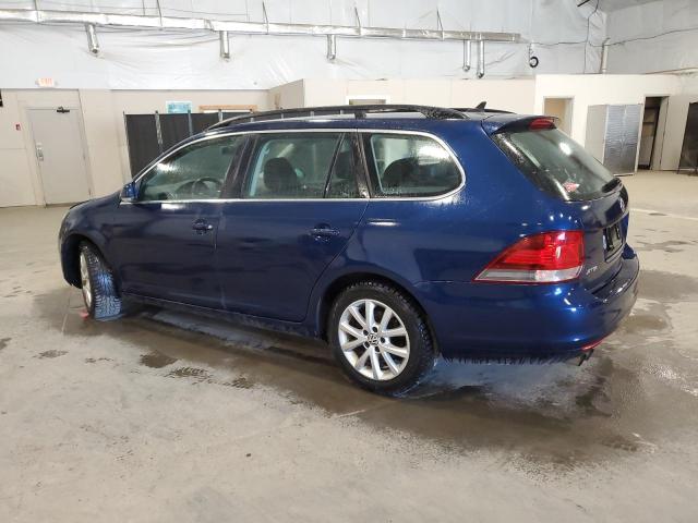 Photo 2 from auction – 2012 VOLKSWAGEN JETTA S with VIN 3VWPP7AJXCM706059