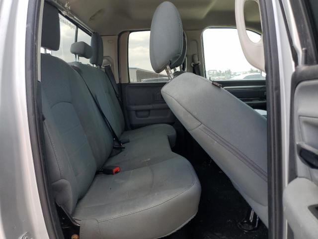 Photo 10 from auction – 2016 RAM 1500 SLT with VIN 1C6RR6GGXGS340426