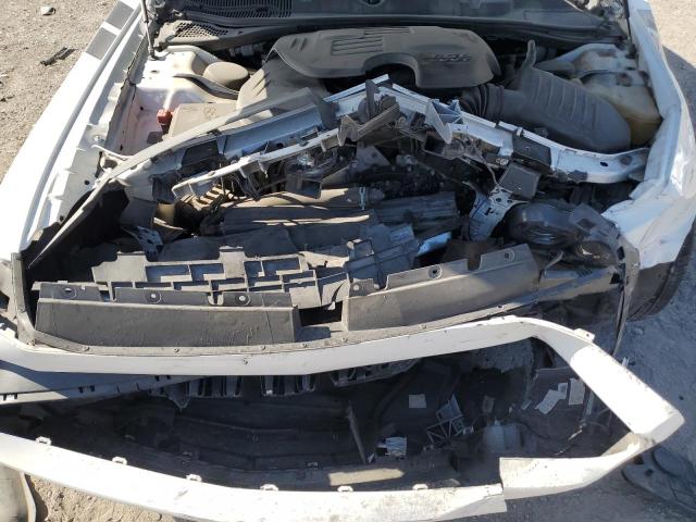 Photo 11 from auction – 2016 DODGE CHALLENGER with VIN 2C3CDZAG7GH316362