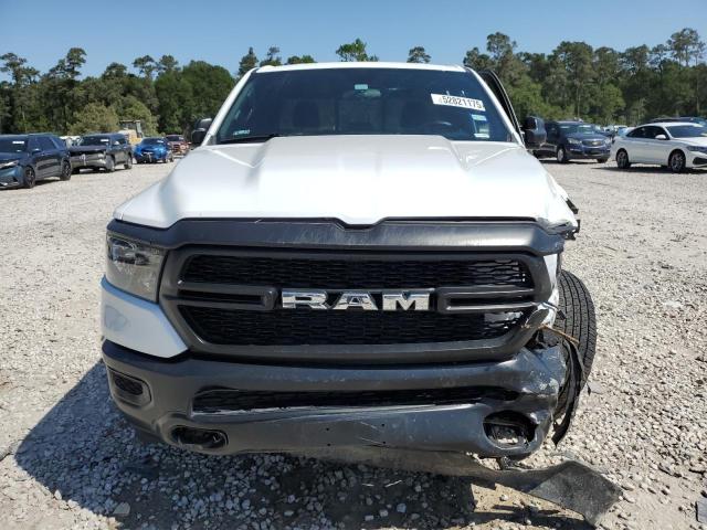 Photo 5 from auction – 2024 RAM 1500 TRADE with VIN 1C6RRFCG7RN119972
