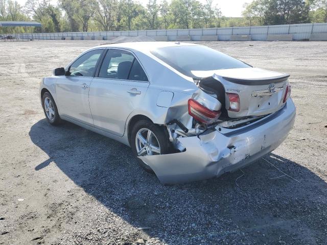 Photo 2 from auction – 2011 TOYOTA CAMRY SE with VIN 4T1BK3EK5BU630747