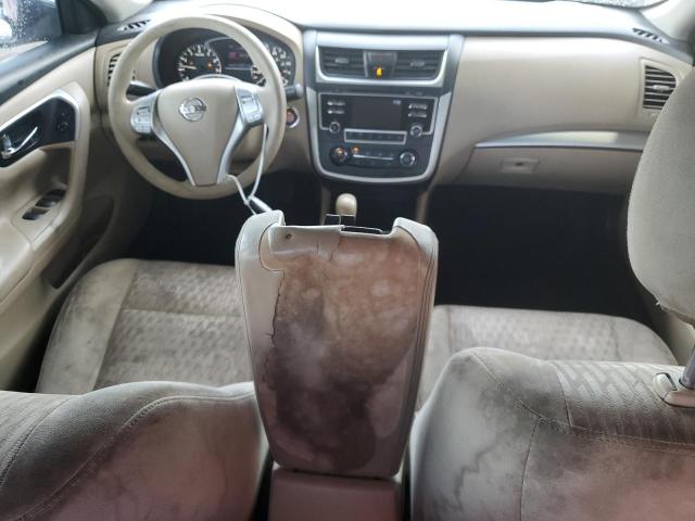 Photo 8 from auction – 2016 NISSAN ALTIMA 2.5 with VIN 1N4AL3AP4GC163712