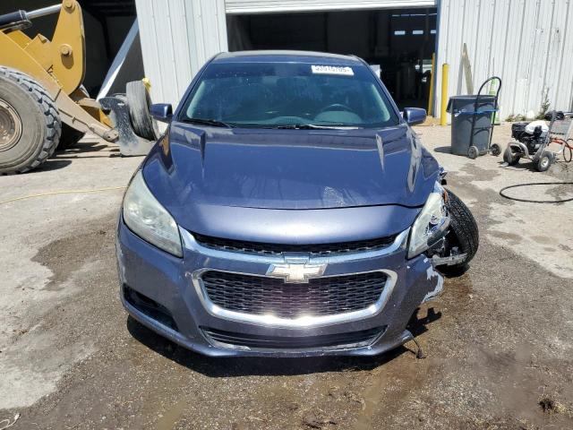 Photo 5 from auction – 2015 CHEVROLET MALIBU 1LT with VIN 1G11C5SLXFF236024