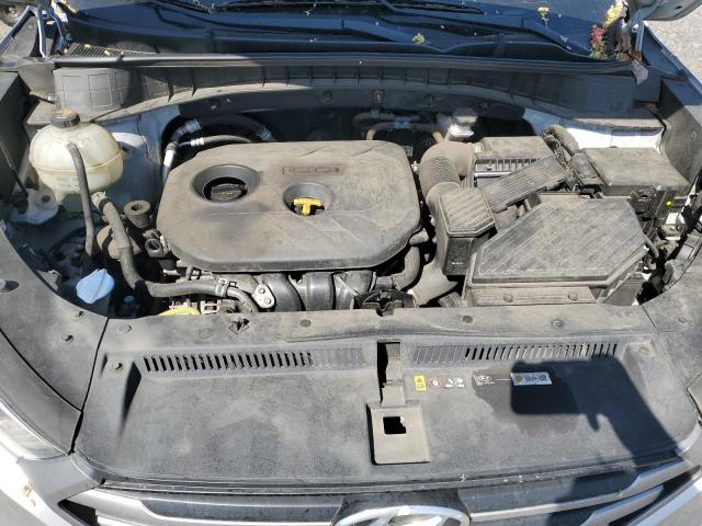 Photo 12 from auction – 2018 HYUNDAI TUCSON SEL with VIN KM8J3CA41JU644014