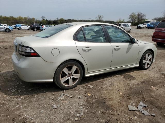 Снимка 3 от търг – 2008 SAAB 9-3 2.0T с VIN YS3FB49Y881015316