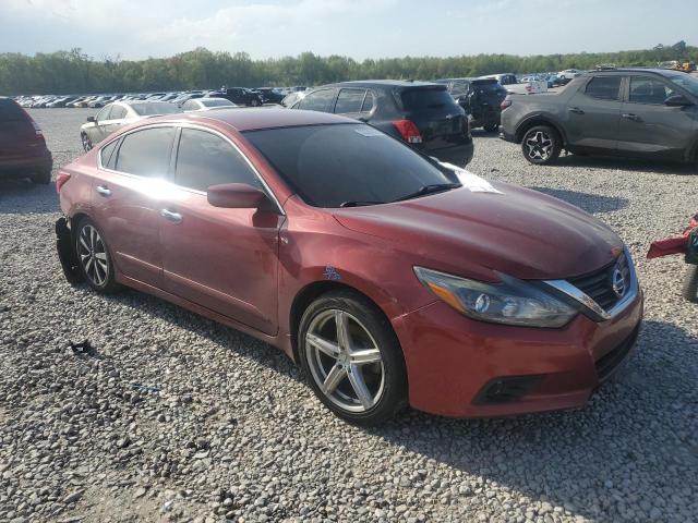 Photo 4 from auction – 2016 NISSAN ALTIMA 2.5 with VIN 1N4AL3AP6GC269028