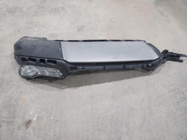 Photo 13 from auction – 2013 FORD ESCAPE SE with VIN 1FMCU9GX5DUC50871