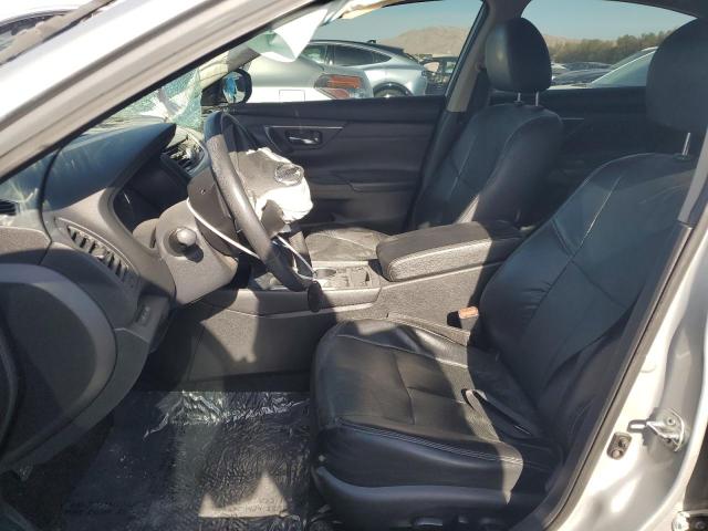 Photo 7 from auction – 2016 NISSAN ALTIMA 2.5 with VIN 1N4AL3AP3GC252980