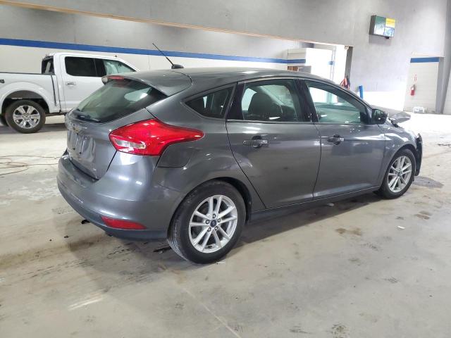 Снимка 3 от търг – 2015 FORD FOCUS SE с VIN 1FADP3K20FL253264