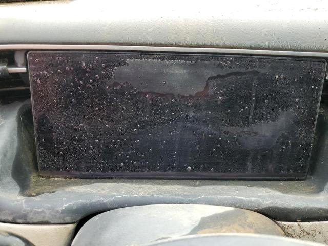 Photo 9 from auction – 2022 HYUNDAI TUCSON LIM with VIN KM8JECA13NU018907