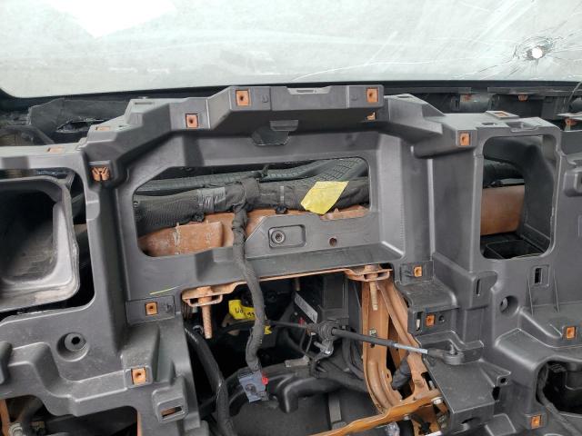 Photo 9 from auction – 2024 CHEVROLET SILVERADO with VIN 1GC1YNE72RF305896