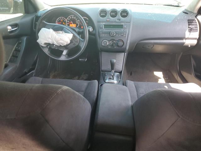 Photo 8 from auction – 2012 NISSAN ALTIMA BAS with VIN 1N4AL2AP5CN420823