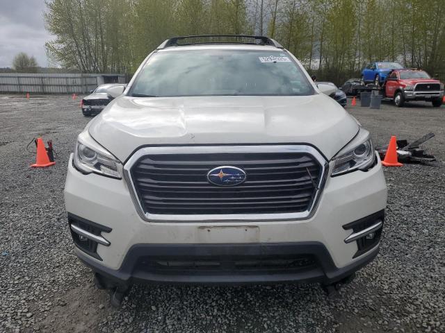 Photo 5 from auction – 2019 SUBARU ASCENT LIM with VIN 4S4WMAPD9K3479089