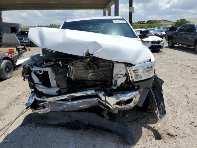 Photo 5 from auction – 2020 RAM 1500 CLASS with VIN 1C6RREFTXLN372455