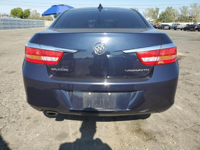 Photo 6 from auction – 2016 BUICK VERANO with VIN 1G4PP5SK0G4127500