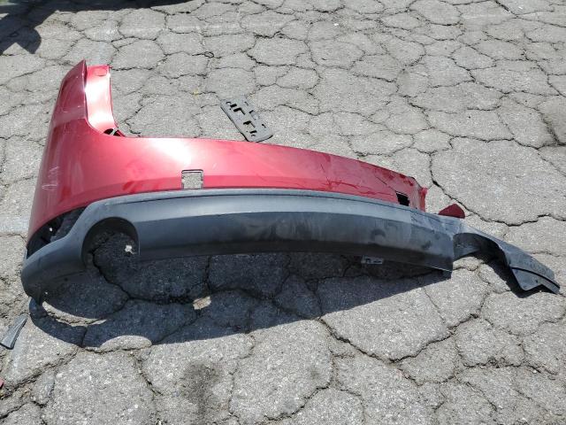 Photo 13 from auction – 2019 MAZDA CX-5 with VIN JM3KFABM0K1577662