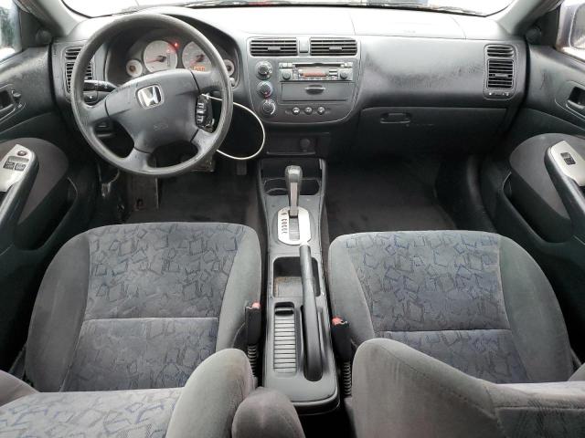 Photo 8 from auction – 2002 HONDA CIVIC EX with VIN 1HGEM22912L016762