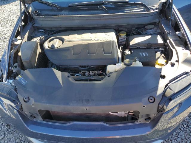 Photo 12 from auction – 2021 JEEP CHEROKEE L with VIN 1C4PJMDX8MD166601