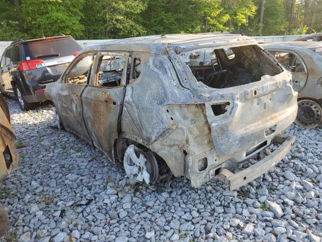 Photo 2 from auction – 2018 JEEP COMPASS LA with VIN 3C4NJDBB1JT161213